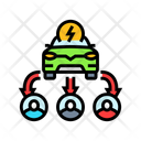 پیش‌نمایش فایل car-electric-share-14828565 از پک خدمات اشتراک خودرو