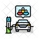 پیش‌نمایش فایل car-fuelling-14828566 از پک خدمات اشتراک خودرو