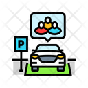پیش‌نمایش فایل car-parking-spot-14828576 از پک خدمات اشتراک خودرو
