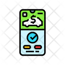 پیش‌نمایش فایل car-payment-14828570 از پک خدمات اشتراک خودرو
