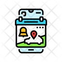 پیش‌نمایش فایل car-reservation-14828572 از پک خدمات اشتراک خودرو