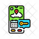 پیش‌نمایش فایل car-reservation-14828573 از پک خدمات اشتراک خودرو