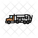 پیش‌نمایش فایل concrete-mixer-14828587 از پک تولید سیمان و گچ