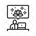 آیکن
