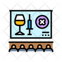 پیش‌نمایش فایل alcohol-drug-14828965 از پک سلامت و تندرستی کارکنان