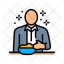 پیش‌نمایش فایل healthy-eating-14828973 از پک سلامت و تندرستی کارکنان