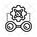 پیش‌نمایش فایل entanglement-14829240 از پک رایانه کوانتومی و کیوبیت