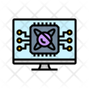 پیش‌نمایش فایل algorithm-screen-14829005 از پک رایانه کوانتومی و کیوبیت