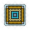 پیش‌نمایش فایل circuit-board-14829008 از پک رایانه کوانتومی و کیوبیت
