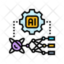 پیش‌نمایش فایل computing-merge-14829009 از پک رایانه کوانتومی و کیوبیت