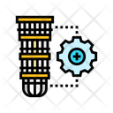پیش‌نمایش فایل hardware-scalability-14829015 از پک رایانه کوانتومی و کیوبیت