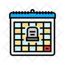 پیش‌نمایش فایل calendar-14828986 از پک مرگ‌ومیر، زندگی و سالمندی