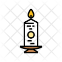 پیش‌نمایش فایل candle-14828987 از پک مرگ‌ومیر، زندگی و سالمندی