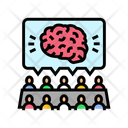پیش‌نمایش فایل brainstorming-session-14829025 از پک تحلیل تحقیق و توسعه