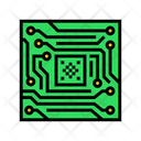 پیش‌نمایش فایل circuit-board-14829027 از پک تحلیل تحقیق و توسعه
