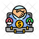 پیش‌نمایش فایل collaboration-partners-14829028 از پک تحلیل تحقیق و توسعه