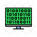 پیش‌نمایش فایل computer-code-14829029 از پک تحلیل تحقیق و توسعه