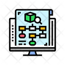 پیش‌نمایش فایل development-blueprint-14829030 از پک تحلیل تحقیق و توسعه