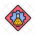 پیش‌نمایش فایل experiment-progress-14829031 از پک تحلیل تحقیق و توسعه