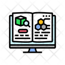 پیش‌نمایش فایل lab-notebook-14829034 از پک تحلیل تحقیق و توسعه