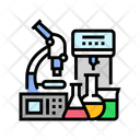 پیش‌نمایش فایل lab-research-14829033 از پک تحلیل تحقیق و توسعه