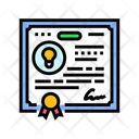 پیش‌نمایش فایل patent-application-14829035 از پک تحلیل تحقیق و توسعه