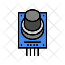 پیش‌نمایش فایل gas-sensor-14829050 از پک ماژول حسگر مادون قرمز اینترنت اشیا