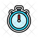 پیش‌نمایش فایل built-timer-15311062 از پک مونتاژ، راه‌اندازی و محصول