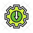 پیش‌نمایش فایل easy-installation-15311064 از پک مونتاژ، راه‌اندازی و محصول