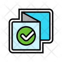 پیش‌نمایش فایل foldable-storage-15311065 از پک مونتاژ، راه‌اندازی و محصول