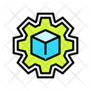 پیش‌نمایش فایل no-assembly-15311067 از پک مونتاژ، راه‌اندازی و محصول