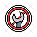 پیش‌نمایش فایل no-tools-15311068 از پک مونتاژ، راه‌اندازی و محصول