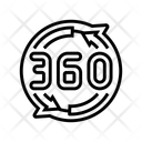 پیش‌نمایش فایل 360-rotation-15311239 از پک مونتاژ، راه‌اندازی و محصول