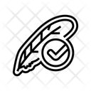 آیکن
