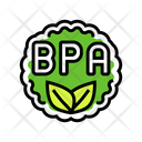 پیش‌نمایش فایل bpa-free-15311121 از پک عملکرد و ویژگی‌های محصول