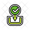 پیش‌نمایش فایل easy-installation-15311124 از پک عملکرد و ویژگی‌های محصول