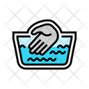پیش‌نمایش فایل hand-wash-15311125 از پک عملکرد و ویژگی‌های محصول