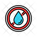پیش‌نمایش فایل leakproof-features-15311128 از پک عملکرد و ویژگی‌های محصول