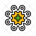 آیکن