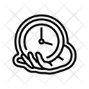 آیکن