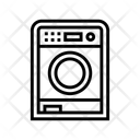 آیکن