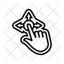 آیکن