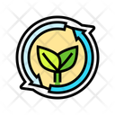 پیش‌نمایش فایل eco-friendly-15311183 از پک کیفیت، مواد و محصول
