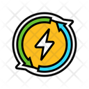 پیش‌نمایش فایل energy-efficient-15311184 از پک کیفیت، مواد و محصول