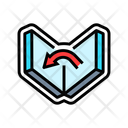 پیش‌نمایش فایل foldable-materials-15311186 از پک کیفیت، مواد و محصول