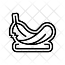 پیش‌نمایش فایل lightweight-material-15311369 از پک کیفیت، مواد و محصول