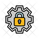 پیش‌نمایش فایل anti-theft-15311202 از پک ایمنی و حفاظت محصول