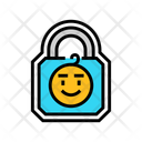 پیش‌نمایش فایل child-lock-15311205 از پک ایمنی و حفاظت محصول