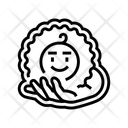 پیش‌نمایش فایل child-safe-15311386 از پک ایمنی و حفاظت محصول