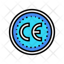 پیش‌نمایش فایل ce-certified-15311163 از پک حفاظت، دورابیلیتی و محصول